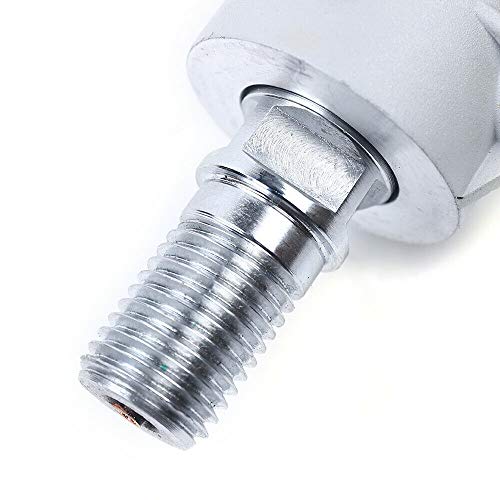 Futchoy 180 mm boormachine, nat, droge kernboor, kernboor, betonboren, kernboor, professionele boorstandaard… - Afbeelding 8