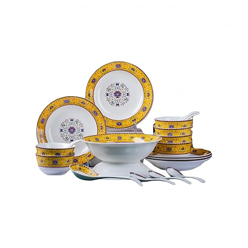 景徳鎮 皿」の人気商品一覧 | 安い商品を通販サイトから探す - 価格.com