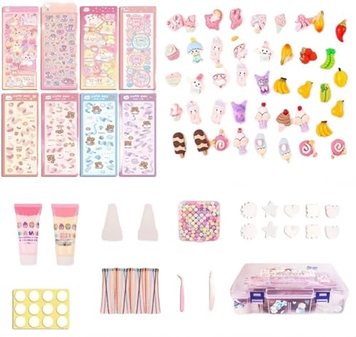 EZweekendL[z_[XebJ[nhChp[cσLbgANL[z_[XebJ[yP[XXebJ[fR[VDIYpinhChLbgZbg{bNX (104ł)