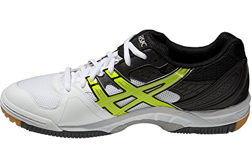 Asics ASICS/B304N_msa