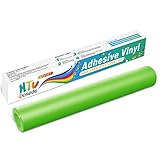 【Kompatibel mit allen Handwerksschneidern】 Das Vinylfolie Plotter ist kompatibel mit Cri-Cutter, Silhouette, Cameo Cutter. Warme Tipps: Dieses dauerhafte Vinyl ist kein Wärmeübertragungsvill, kein pintables Vinyl oder kein Glitzervinyl, funktioniert nicht mit Tintenstrahl- oder Laserdruckern.