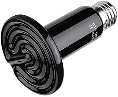 mini pompe di calore split friedrich mini