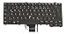 Produktbild DELL TV6P8 Tastatur Notebook-Ersatzteil - Notebook-Ersatzteile (Tastatur, Deutsch, Tastatur mit Hintergrundbeleuchtung, DELL, Latitude E7440)