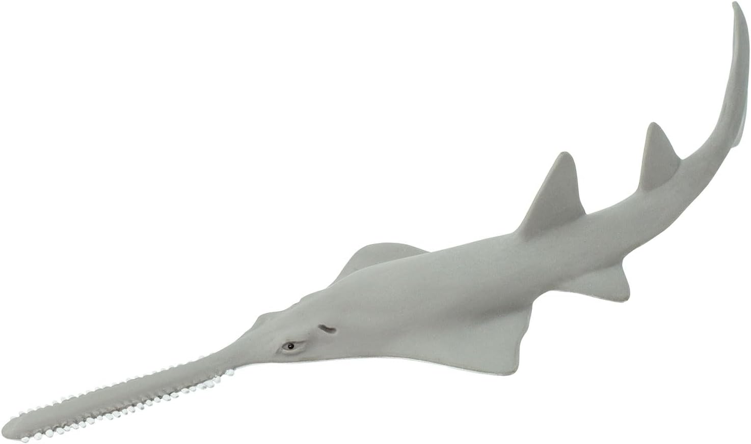 Sawfish