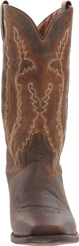 Dan Post Men's Earp Boot2
