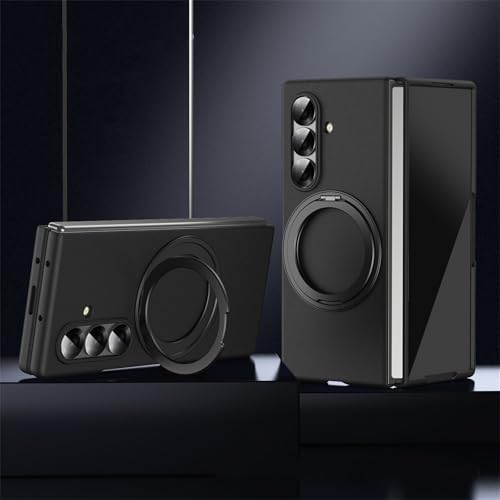 for galaxy z fold6 P[X magsafeΉ }bg  ԗp}Olbgz 360°]X^h ₷ wh~ ׂȂ MNV[z fold 6 p ϋv ΂ݖh~ Yی Y