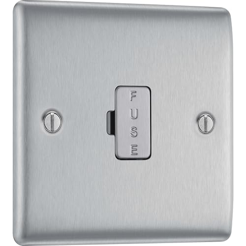 Nexus NBS54 01   Interruptor