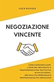 Independently published