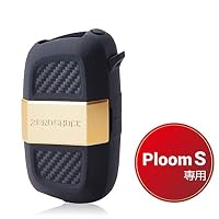 Amazon.co.jp: エレコム 電子タバコ IQOS 3 用 ケース アイコス 用