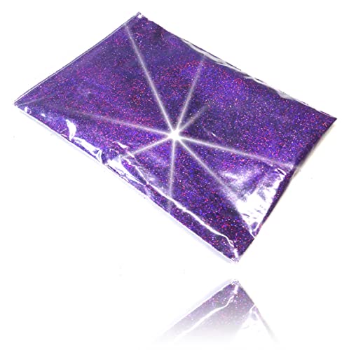 Piece of peace product ラメ パウダー レインボー フレーク ホログラム グリッター カスタムペイント ジェル ネイル 等