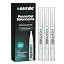 Gel Lamp Refill Pens