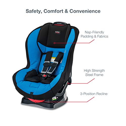 britax essentials allegiance