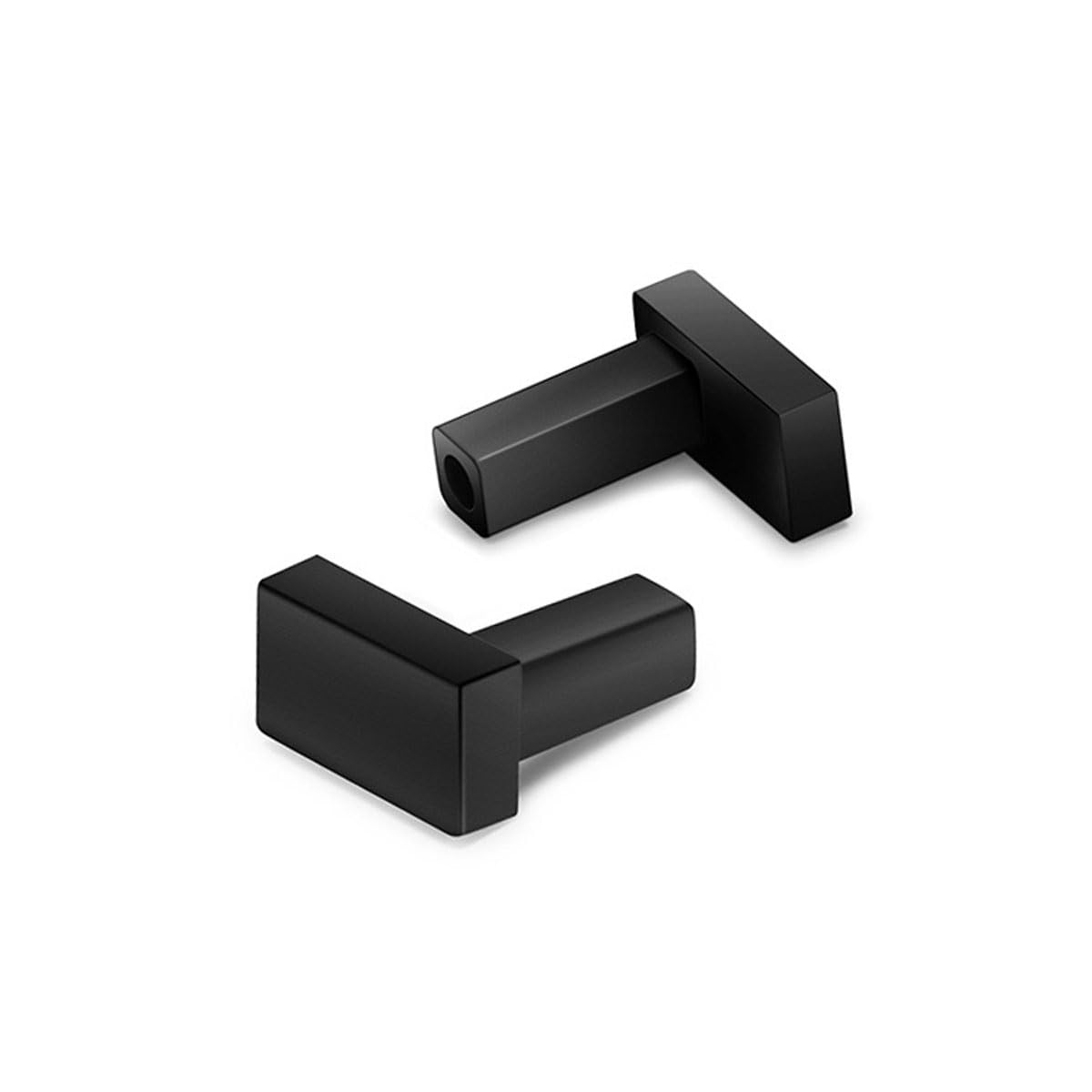 SFP XFP SFP+ Dust Covers Anti-Dust Caps Suitable for Simplex LC SFP XFP SFP+ Optical Module Silicone 20pcs/Pack