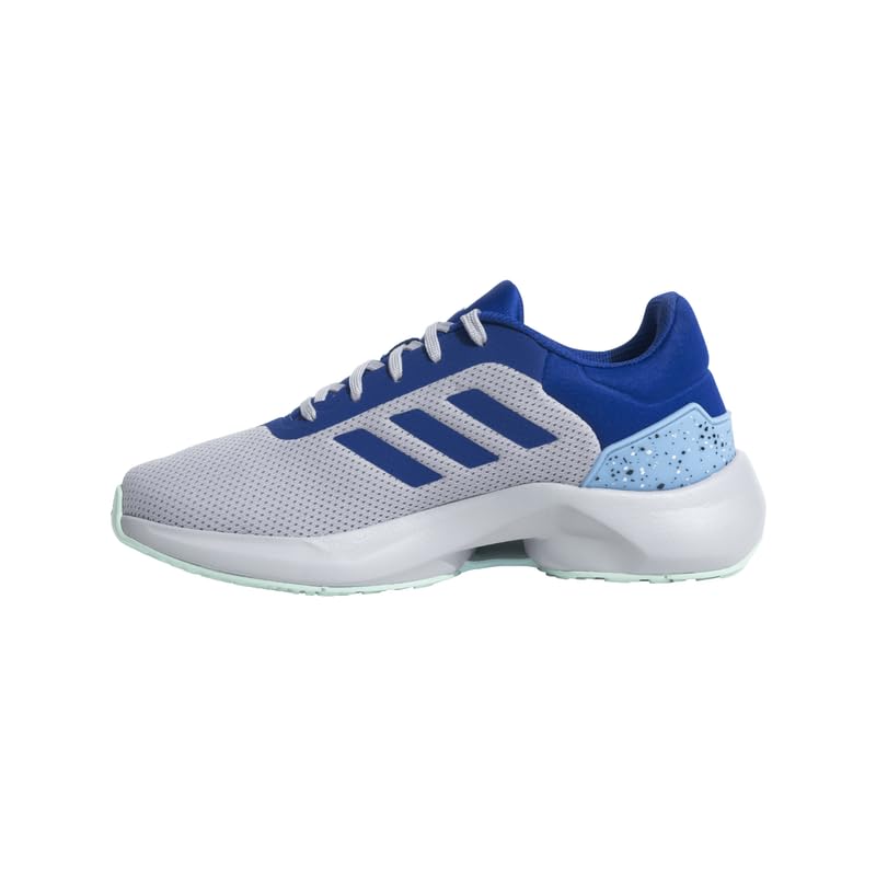 Image of adidas Men Erudo M Running Shoe
