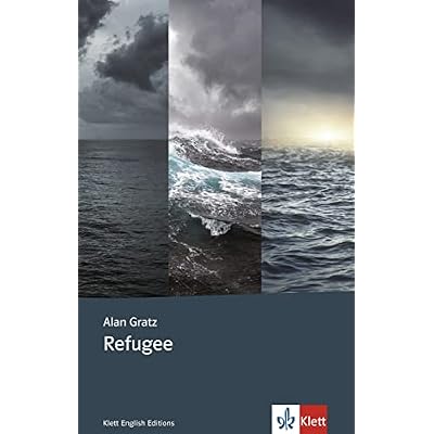 Refugee