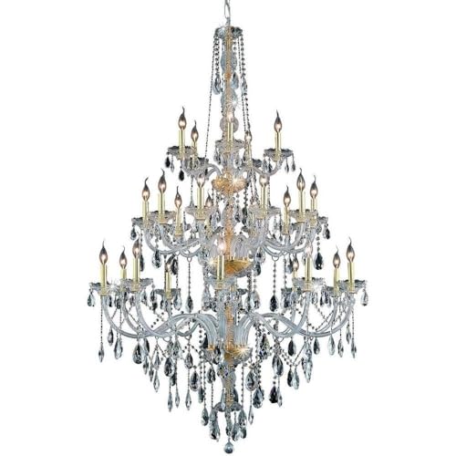 Return to product information