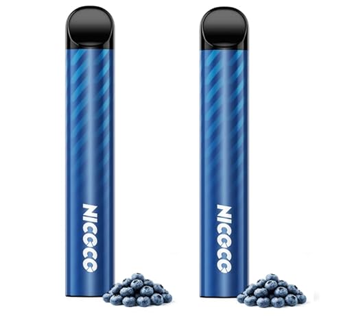 �d�q�^�o�R �g���̂� �u���[�x���[ 2�{ 3000��z���\ �։��p�C�| �����x�C�v VAPE �։��O�b�Y �߉� ���� �����^�� �V�[�V�� �j�R�`���Ȃ� NICOCO