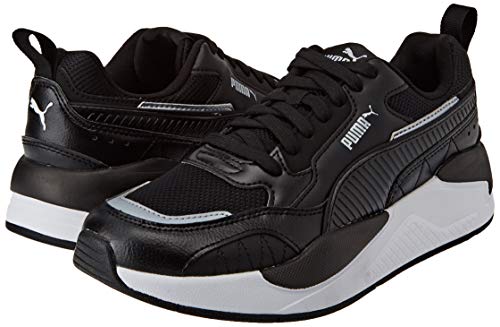 puma black 2