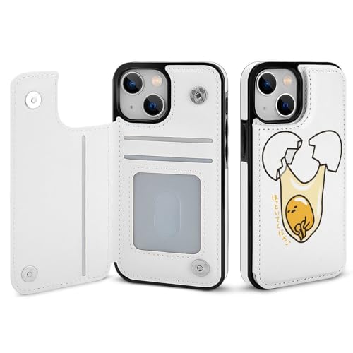 ���ł��� iPhone15Plus�p�P�[�X �蒠�^ �S�@��Ή� �X�}�z�P�[�X �A�C�z��15Plus�p ���z�^�J�o�[ �J�[�h�|�P�b�g �X�^���h�@�\ �a�����M�t�g �l�C �j�����p