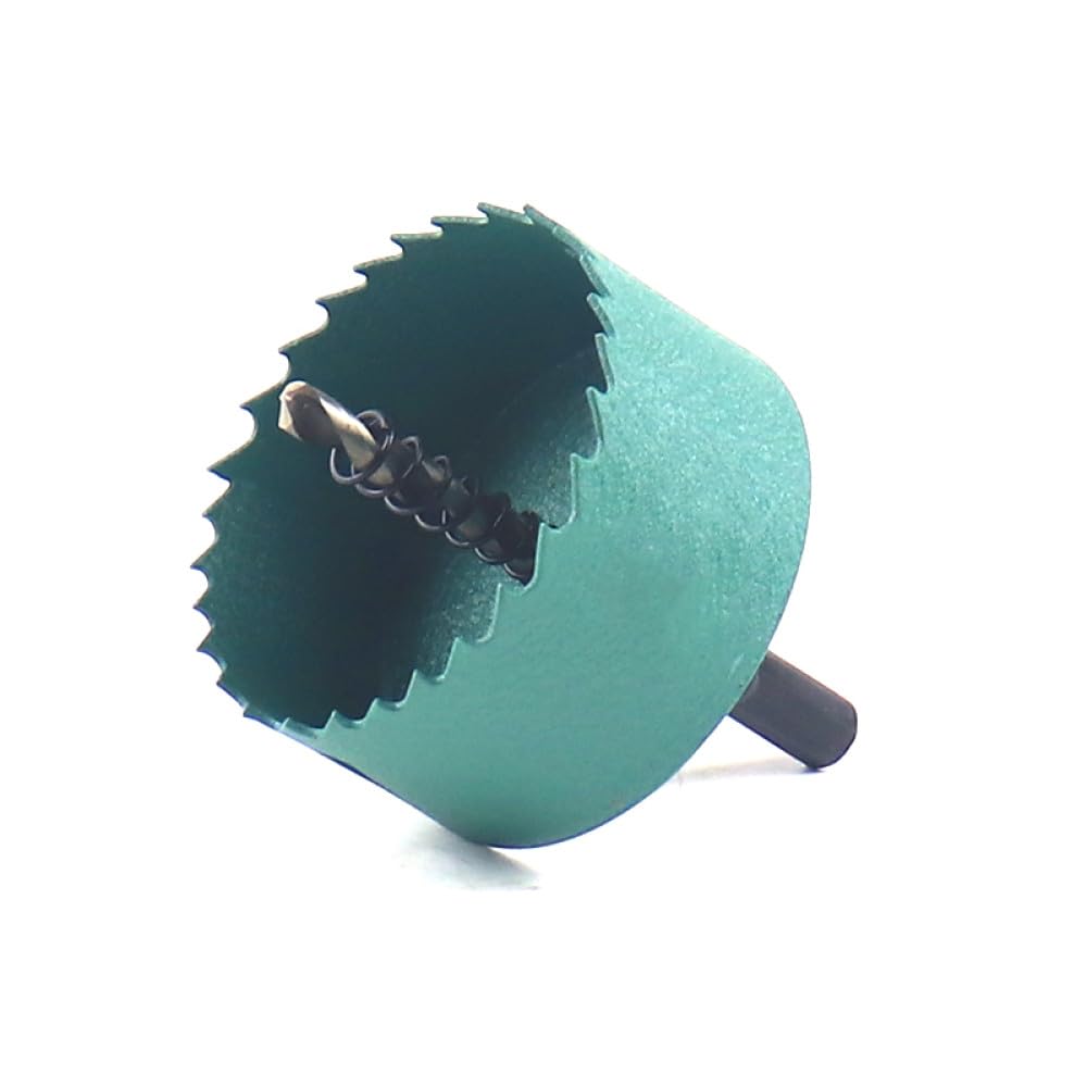 68mm otwornice do drewna M42 wiertło bimetaliczne frez narzędzia stolarskie korona do wiercenia w drewnie do metalu pcv plastikowe narzędzia ręczne z żelaza, 68mm