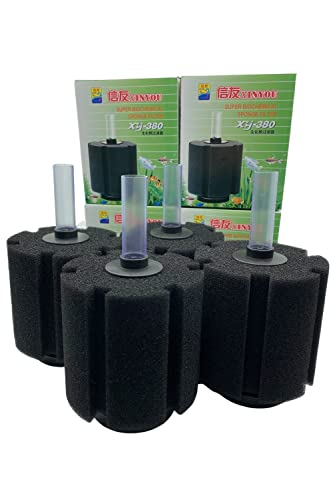 La Mone  X|WtB^[ ^ XY-380 ݎ _J  Mы LX38 (4Zbg)