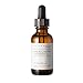 ARGIRELINE Peptide + Vitamin C 1 oz Serum with Organic Hyaluronic Acid, Anti Aging, Amazing Sun Damage Repair and Botox Alternative ASTERWOOD NATURALS Glass Bottle