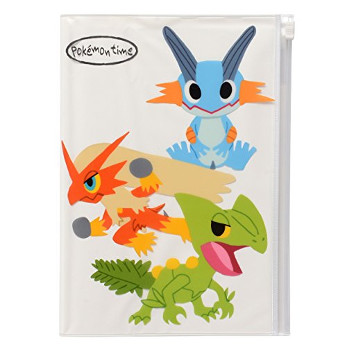 Agジュカイン動画その２ デオキシス回まで ニコニコ動画