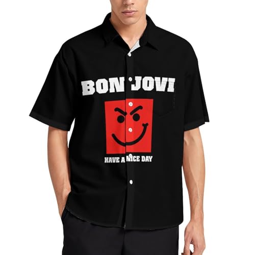 ボンジョビTシャツLサイズ Amazon.co.jp: 【Tシャツ(Lサイズ)付き】 ボン・ジョヴィ オール