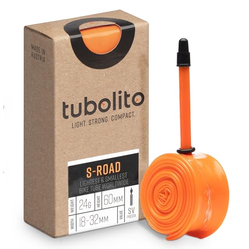 Tubolito
