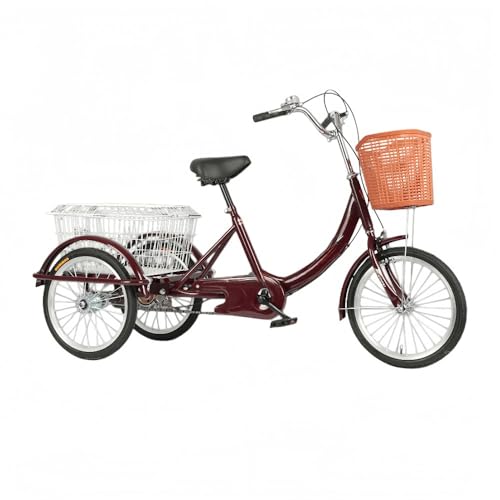 三輪自転車 リアバスケット」の人気商品一覧 | 安い商品を通販サイト