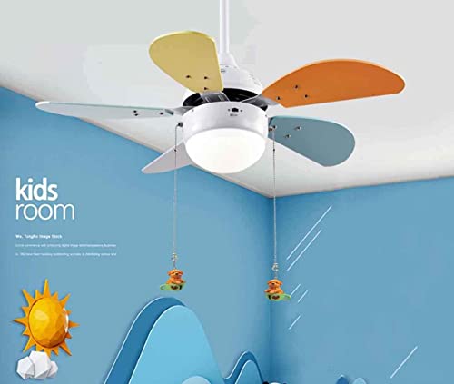 Image of 12-inch Ceiling Fan Pull Chain Extender, Decorative Teacup Dog Pendant with Ball Chain Connector for Easy Pull, Replacement Pull Chains for Ceiling Fans and Lights