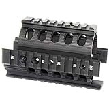 Airsoft Shooter Shop