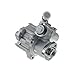 Produktbild Servopumpe Servolenkung Hydraulikpumpe für Golf III V-e-n-t-o P-a-s-s-a-t 1H1 3A2 35I 1991-1999 1H0145157