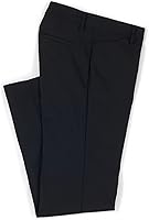 Vista 5 de Lee - Ultra Lux Comfort con Flex Motion - Pantalones para mujer