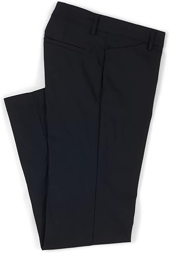 Miniatura 5 de Lee - Ultra Lux Comfort con Flex Motion - Pantalones para mujer