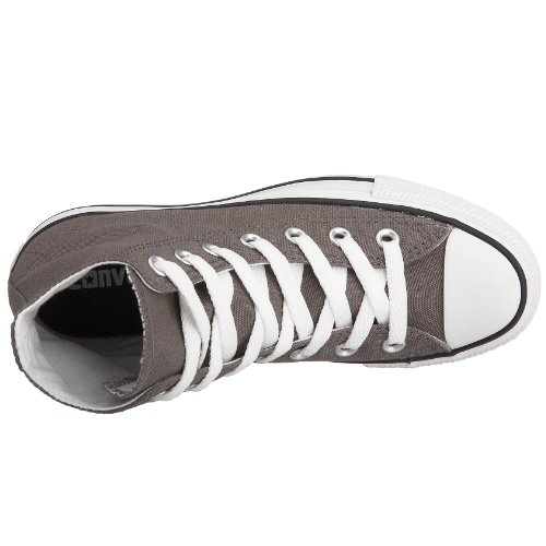 Image of Converse M9162 Beige CT AS HI Can