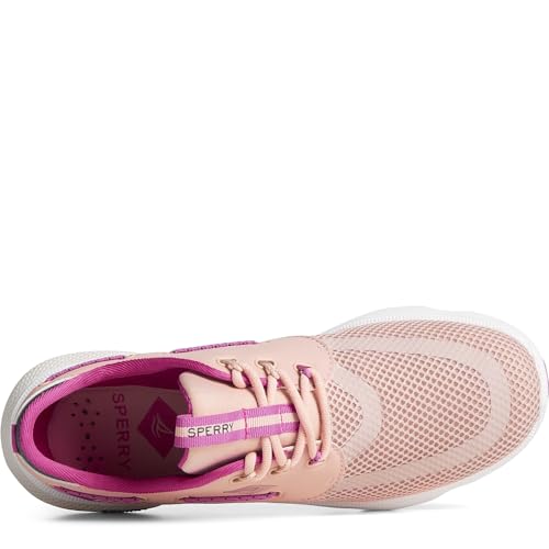 Image of Sperry Top-Sider Women's 7 Seas 3-Eye Boating Shoe | Water Sports Shoes