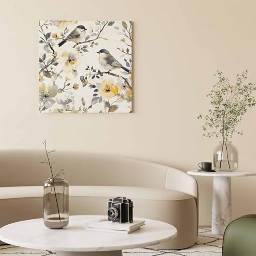 Yanelmery A[gpl c t t   n A[g{[h |X^[ ǉ Ǌ|  Ǐ G G \t@̔wi CeA i  _   rO[ Mtg 60×60cm