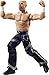 WWE Shawn Michaels Action Figure Series 120 Action Figure Posable 6 in Collectible for Ages 6 Years Old and Up