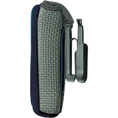 Dlo Action Jacket Case With Armband For Ipod Classic 4G (Black) #TOP3