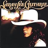 Sarah Lee Guthrie