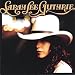 Sarah Lee Guthrie