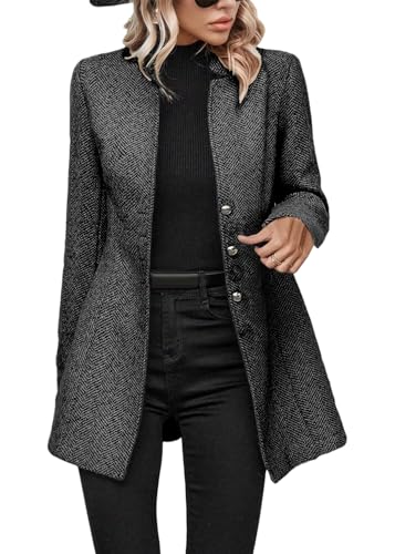 Trench coat femme automne élégant idéal pour sorties urbaines et look de bureau