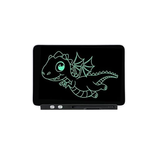 XVVX�����p�b�h ���P�x �[�d�� ���G�`���{�[�h �����^�b�`�����ƒ�p�q���p���G�����{�[�h LCD ���C�e�B���O�{�[�h ������ �`�� ������ ���� ���C�e�B���O�{�[�h (14�C���` ���m�N�� �[�d���A�C�v���e�N�V�����X�N���[��)