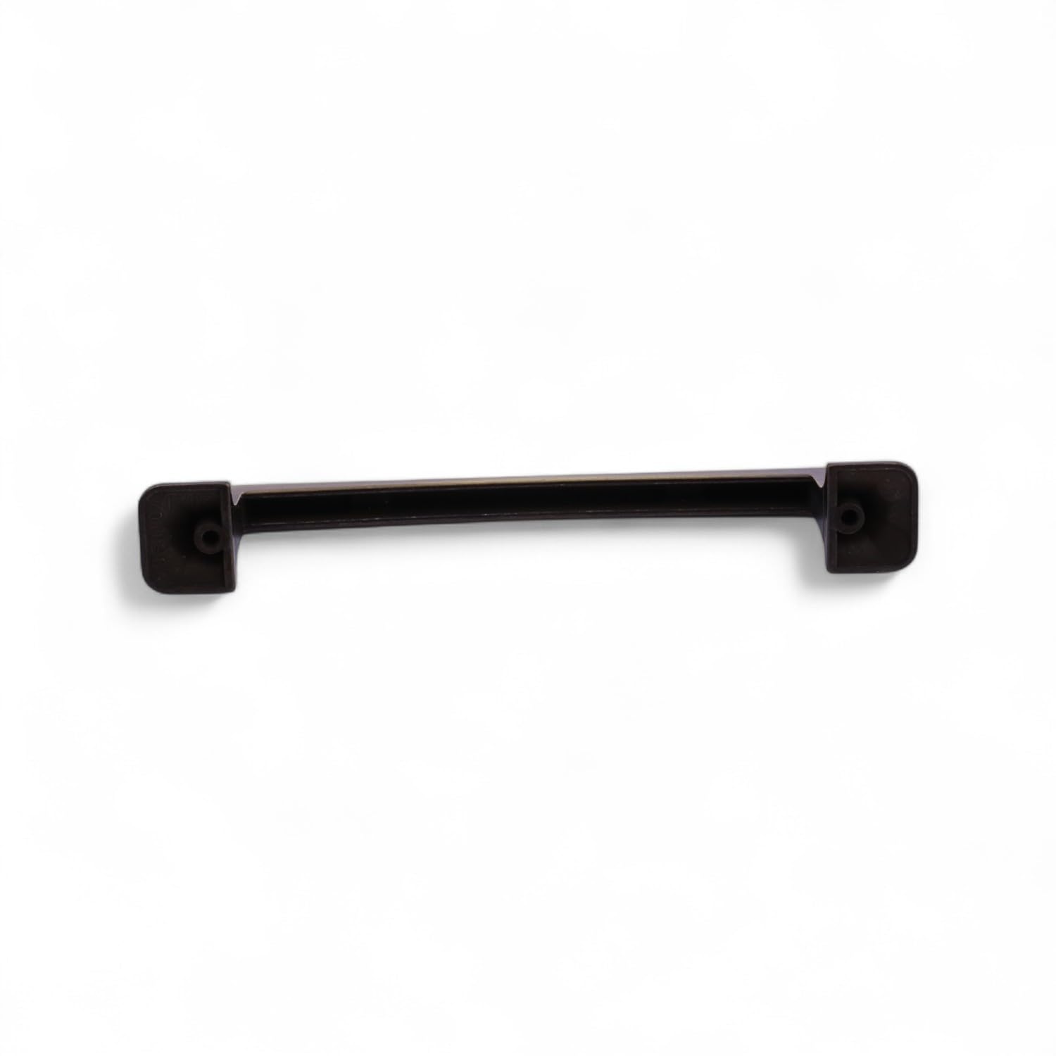Penguen 128 mm Eskitme Antik Sarı Metal Mobilya Mutfak Çekmece Dolap Dolabı Kulpu Kulbu Kulpları