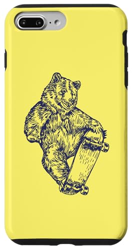  XP[^[ 낢  킢 XP[g{[h  XP[g{[h X}zP[X iPhone 7 Plus/8 Plus p