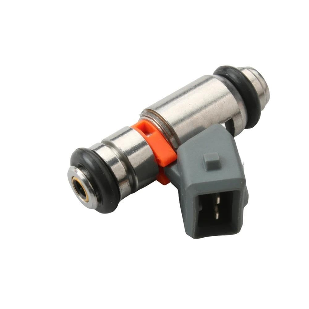 Parti Ricambio Iniettore Carburante Scooter Per Aprilia Atlantic Per Sportcity Per Cube 300 Per Scarabeo Per SR Max 125 300cc 1WP182 8732885
