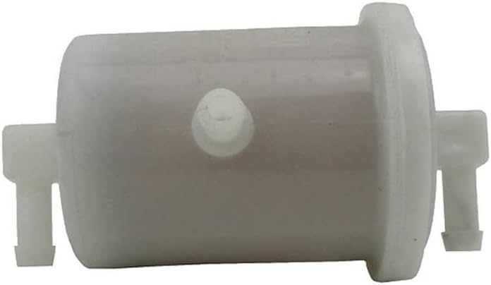 Fuel Filter For 15LD350 15LD400 Diesel Engine 3101701 3730088 3730096 FBWBF7849 3730096 1963730088 S1017B WGF922