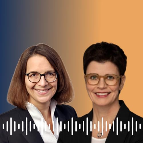 Export finanzieren und sichern: Strategien f&uuml;r exportorientierte Unternehmen