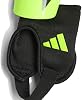 adidas Espinilleras de Fútbol Tiro Match 4